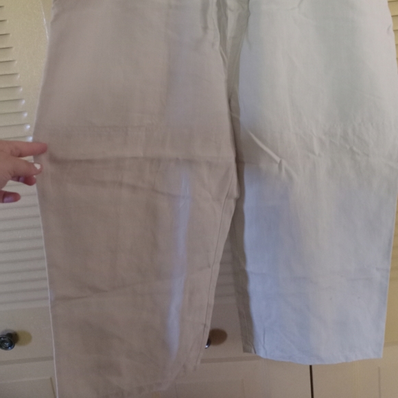 J.M.P.  CAPRIS - Picture 2 of 6